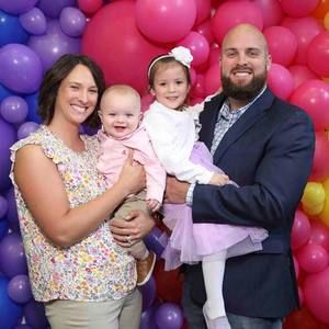 Meet your Posher, Dan